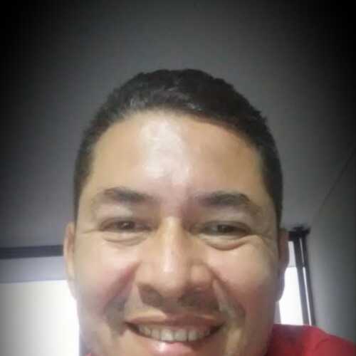 carlosq22