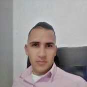 hernandosolucio291