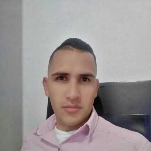 hernandosolucio291
