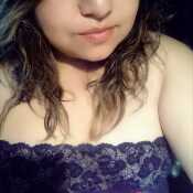 Debbie2801