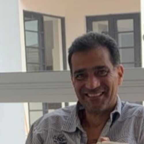azulgonza026