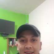 dignarl77