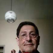 eduardodaniel155