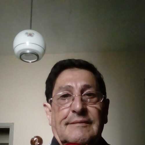 eduardodaniel155
