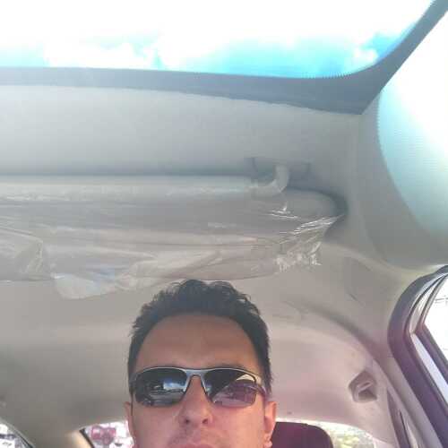 armandocontreras17