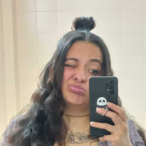 Monse