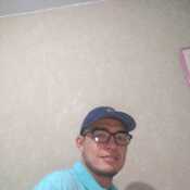 Alejo2741