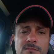 ballestero39