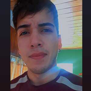 joaquinelcapopi843
