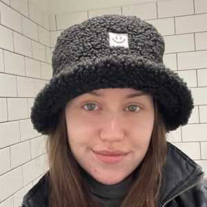 HopefulEmpowererbgeihb