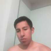 nefrogas776