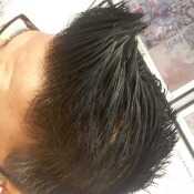 1negro3