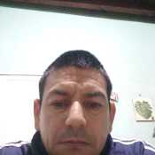 dartuquijuancar079