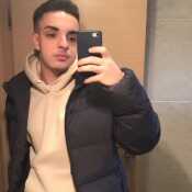 mikems18