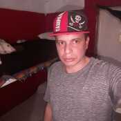 jmarnezcarr561