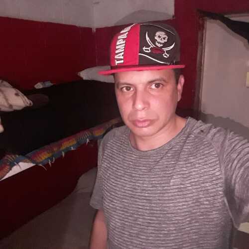 jmarnezcarr561