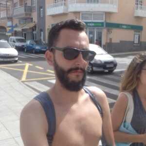 ezequielherreragil