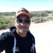 juanchibahie673
