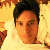 joven678