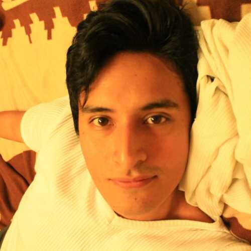 joven678