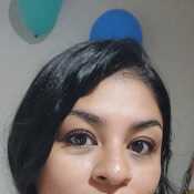 elizabetha88