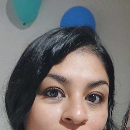 elizabetha88
