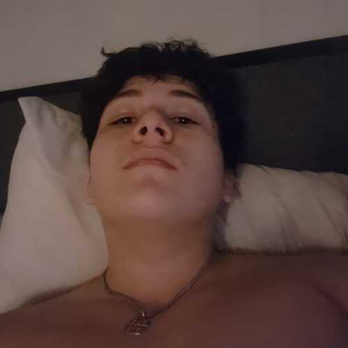 Andrewspensi