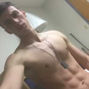 gccbiaicebjjeeca