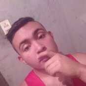 Jorge2001