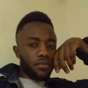 albertdanso13