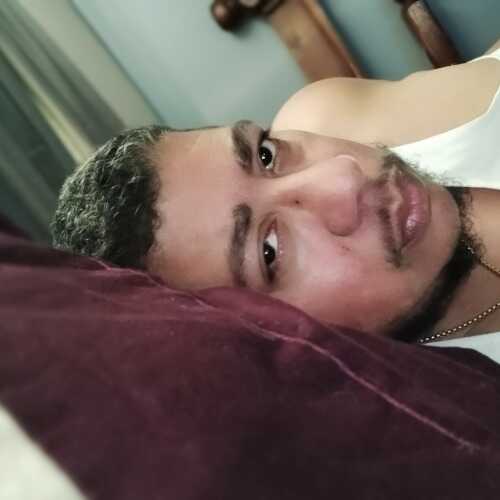 FtM4cock
