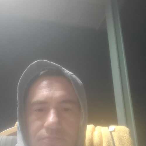 adseptem823