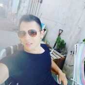nicobe21