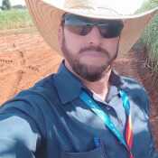 luis0822