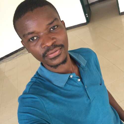 mambweabrah886