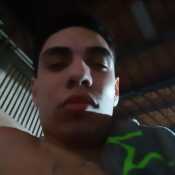 toxi30