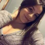 aliciasommer20