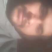 emmanuelLlavallol