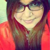 ellagonz89