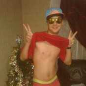 andresagui869