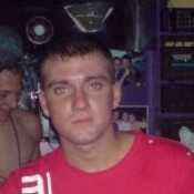 geordie85uk