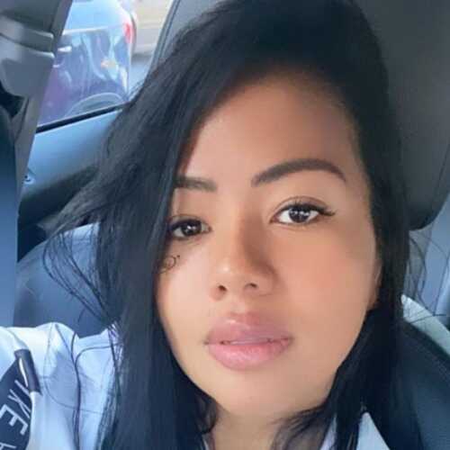 AlexMaryMed