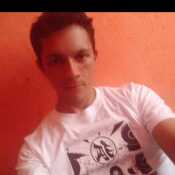 aboyteslla738