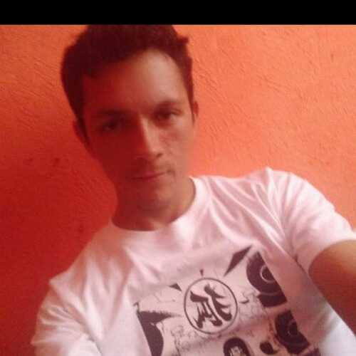 aboyteslla738
