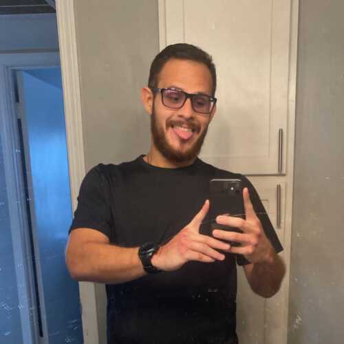 pachoroda28