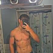 BWolf11