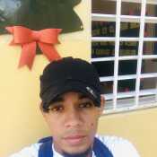 jorgealexan445