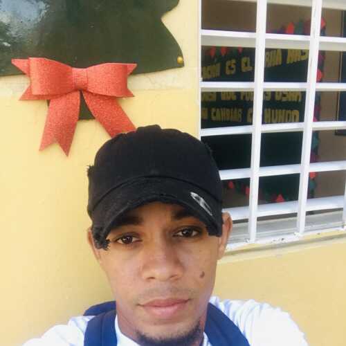 jorgealexan445