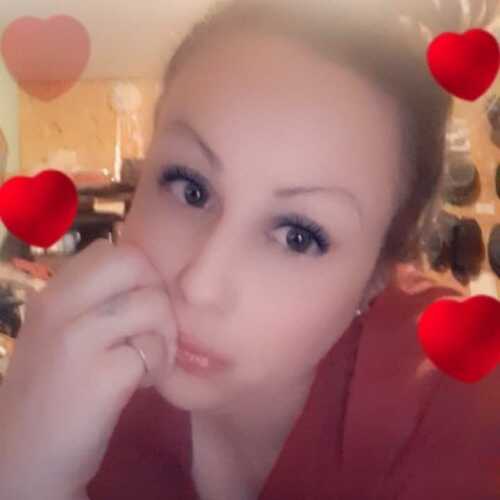 806cutie
