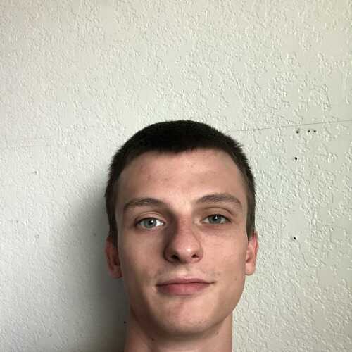 nathanc180